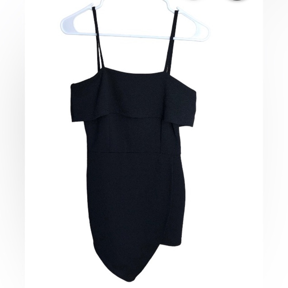 Absolute ángel rompers size M